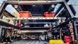 NH Overland Cargo Rack
