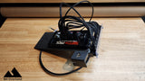 4th Gen Ram Fuse Box Pre Wired Switch Pro SP-9100 Mount