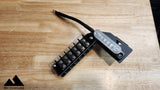 RAM RHO Auxiliary switch Mount