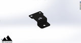 14-18 GM Air Compressor Mount Bracket