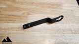NH Overland Traction Board Pin Wrench
