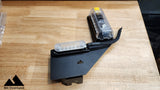 RAM RHO Auxiliary switch Mount