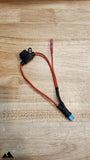 Micro Cartridge Add-a-Circuit