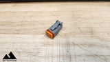 Ditch light Wire Harness