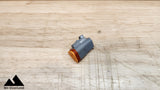 Ditch light Wire Harness