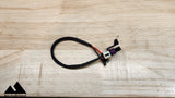 ARB Twin Compressor Switch Harness