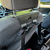 NH Overland Headrest Hanger