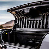 RAMBOX Packout Mount