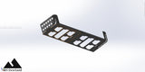 Ford Driver Side Packout Mount
