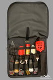 Pacifica Overland Utensil Organizer