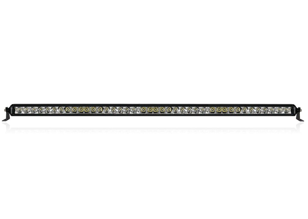 Pathfinder - 40" LED Light Bar - Single Row