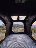 Geo 2.5 Rooftop Tent