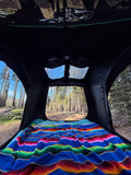 Geo 3.0 Rooftop Tent