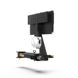 UltraTable™ for RambleSwing™ Pro