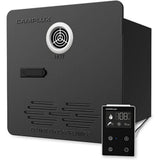 2.64GPM Tankless RV Hot Water Heater PRO With Remote Control