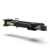 RambleSwing Pro (Bronco/Wrangler Fitment)