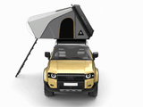Alu-Cab 4-Sleeper RT-4S Tent