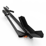 RambleRack® Heavy Duty Hitch Bike Rack | RiGd Supply