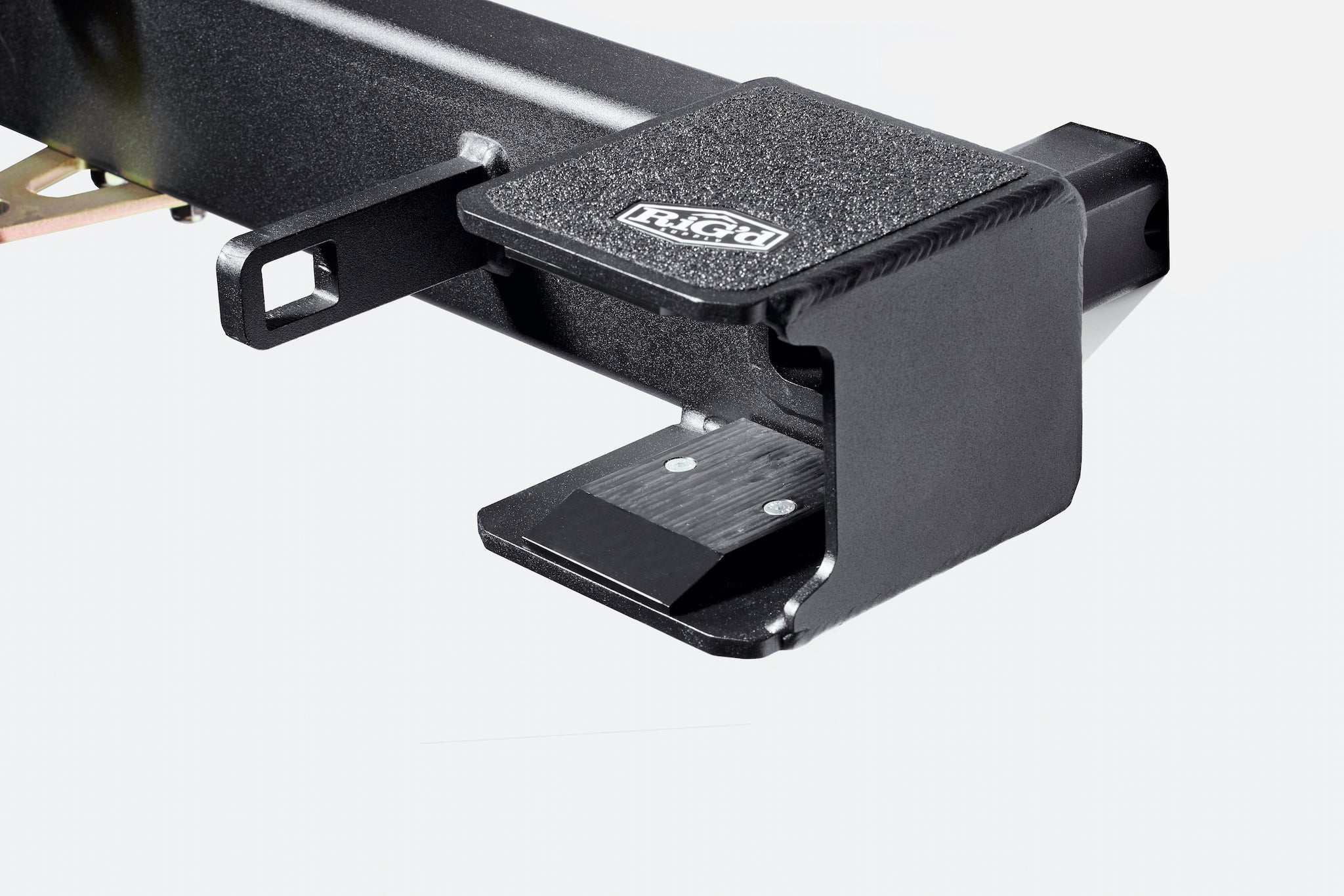 RambleSwing Pro (Bronco/Wrangler Fitment)