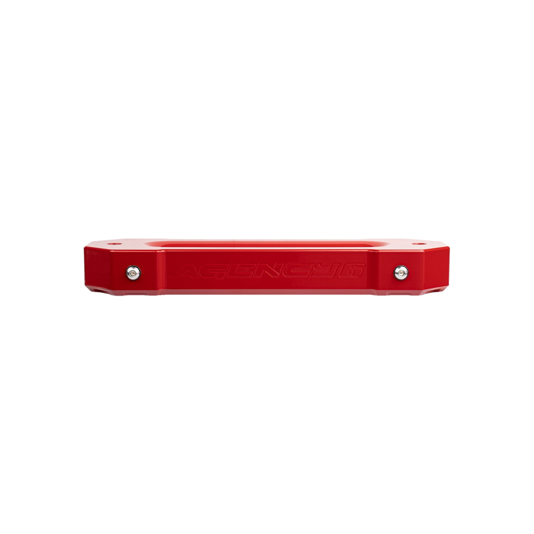Fairlead (1.5