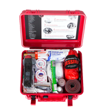 Waterproof 6500 Series First Aid Kit