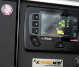 CargoKits Drawers Jeep JL/JK (4Door)