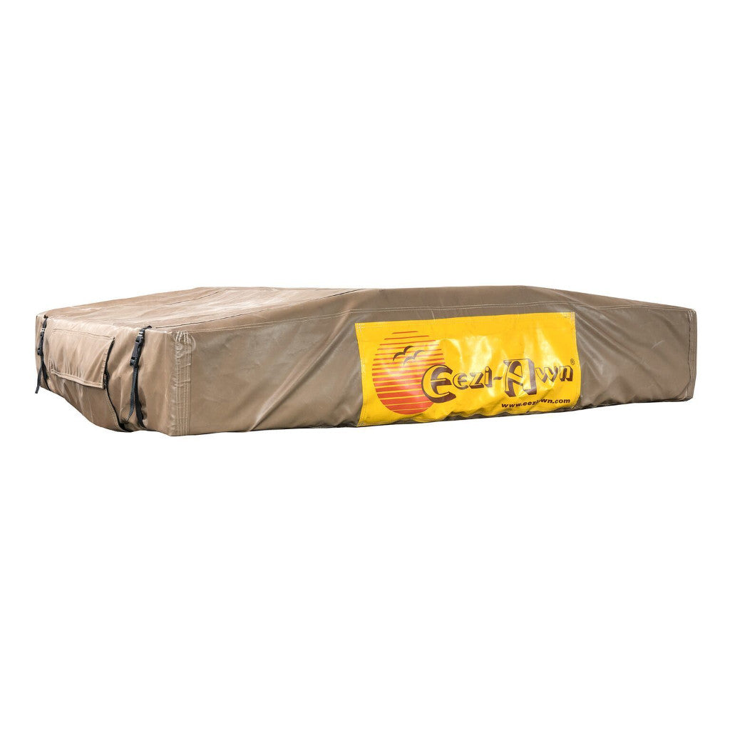 camper tent cover Trailer Tent Cover – Juniper Overland