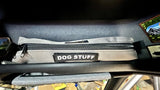 Sprinter Storage Cubby Pouches - Set - Sprinter Door Cubbies