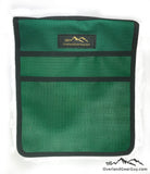 Roof Top Tent Storage Bag (Flat Pocket)