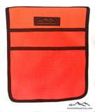Roof Top Tent Storage Bag (Flat Pocket)