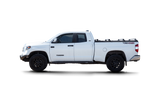 DiamondBack Load Bar System