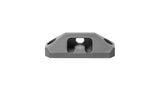 Sherpa Bottle Opener