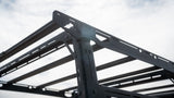 Jeep Gladiator Rack Height PAK System Bed Rack