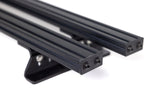 Roof Track Load Bar System (Pair)