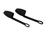 Starlink Mini Extension Cable & Protective Plug Caps