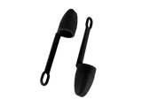 Starlink Mini Extension Cable & Protective Plug Caps