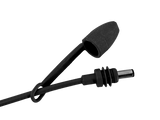 Starlink Mini Extension Cable & Protective Plug Caps