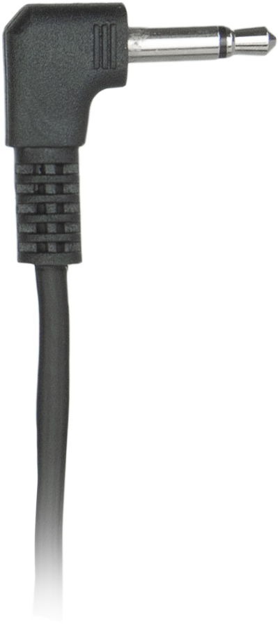 3 Watt Extension Speaker