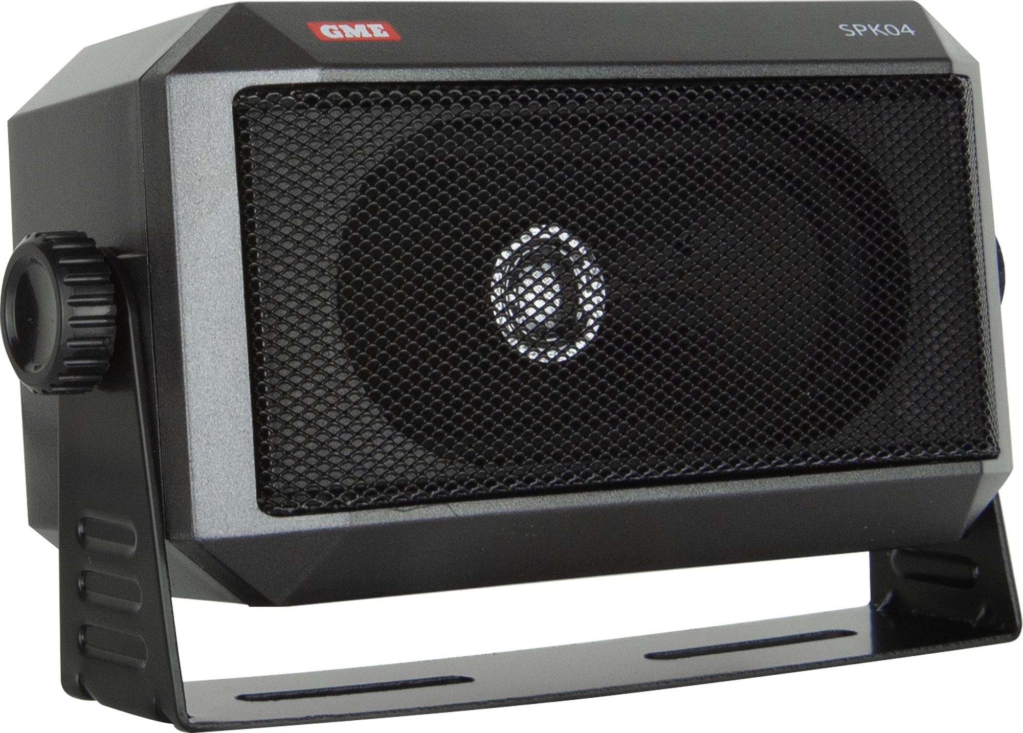 3 Watt Extension Speaker