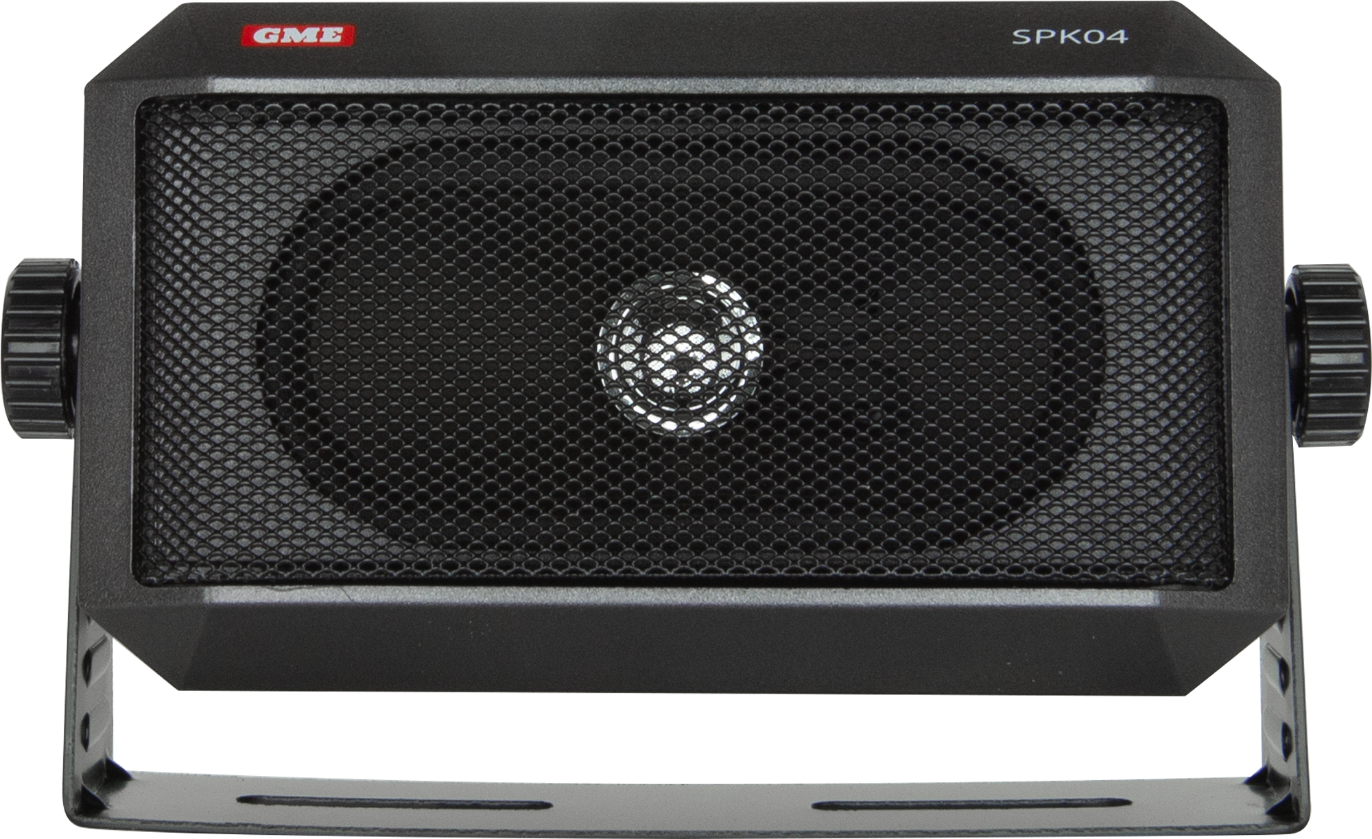 3 Watt Extension Speaker