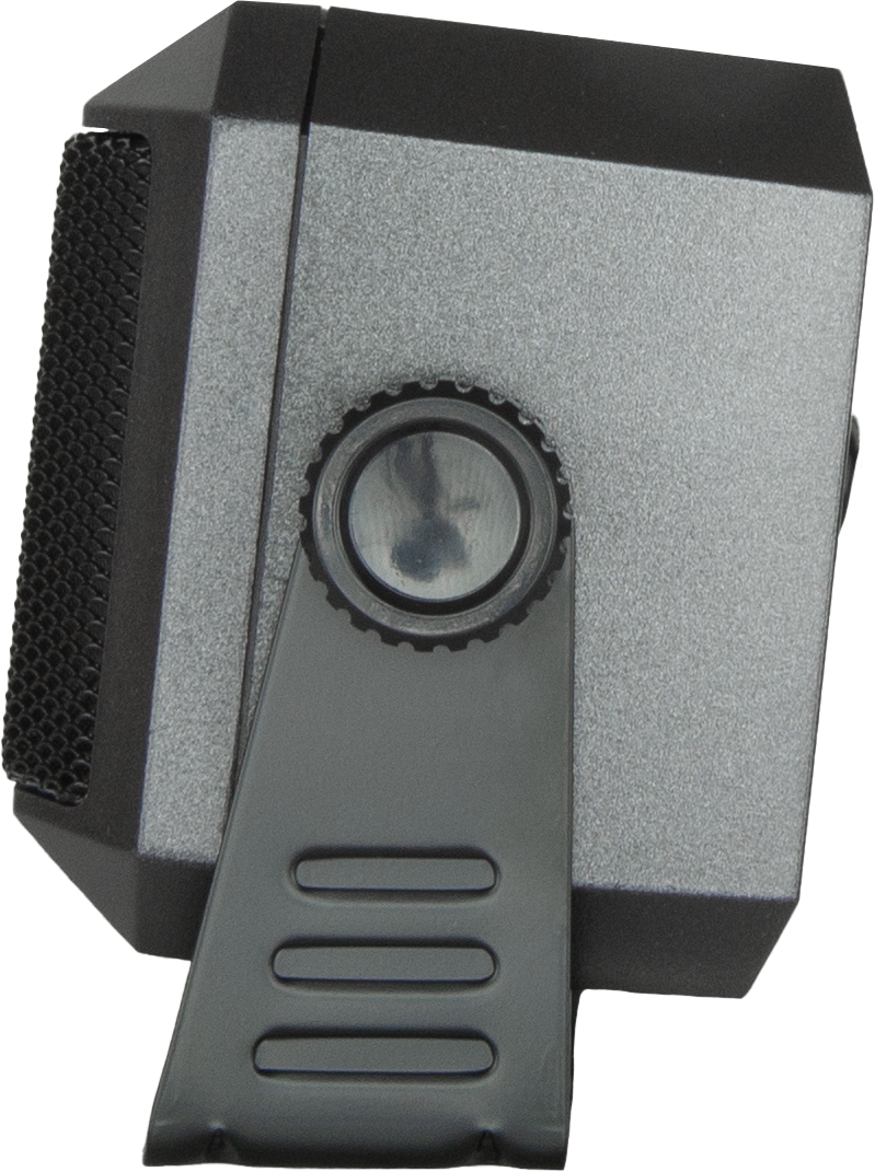 3 Watt Extension Speaker