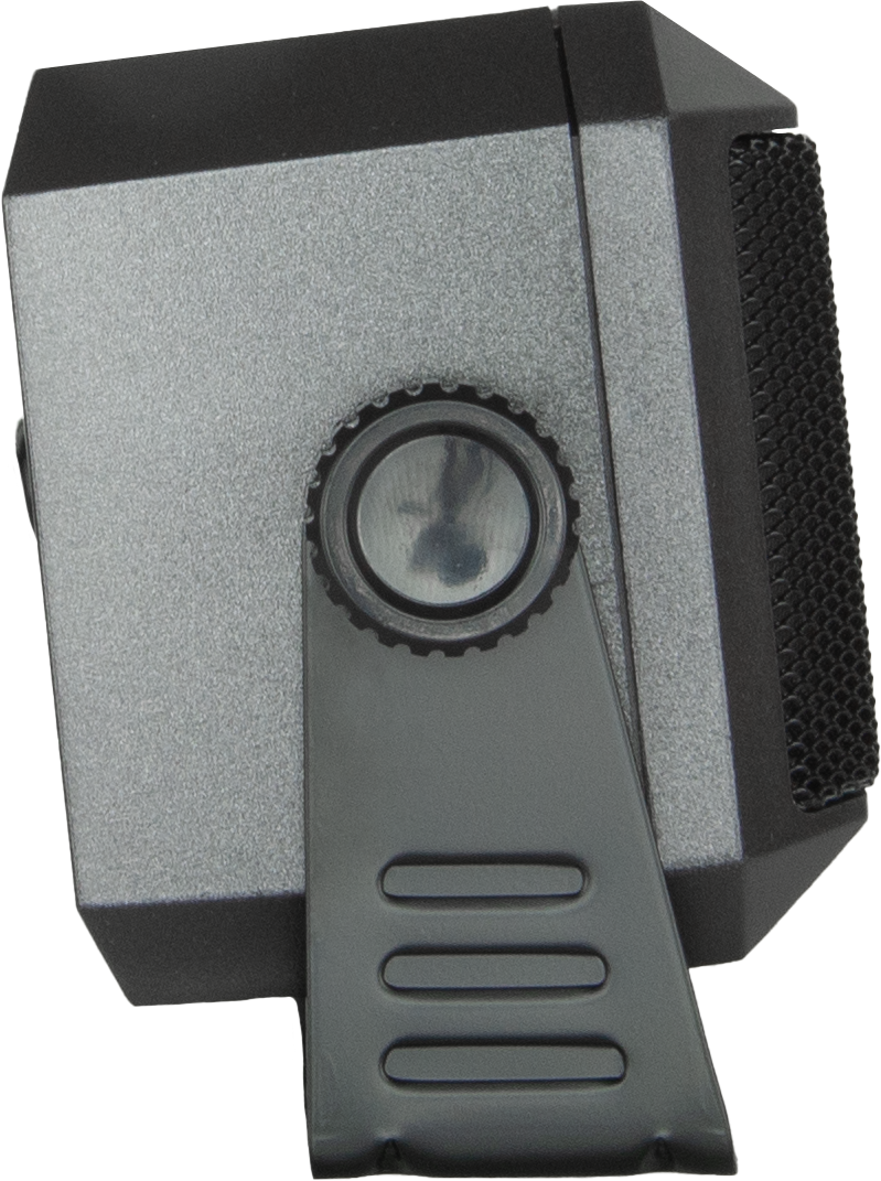 3 Watt Extension Speaker