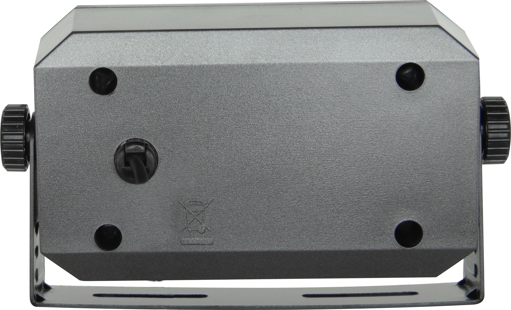 3 Watt Extension Speaker