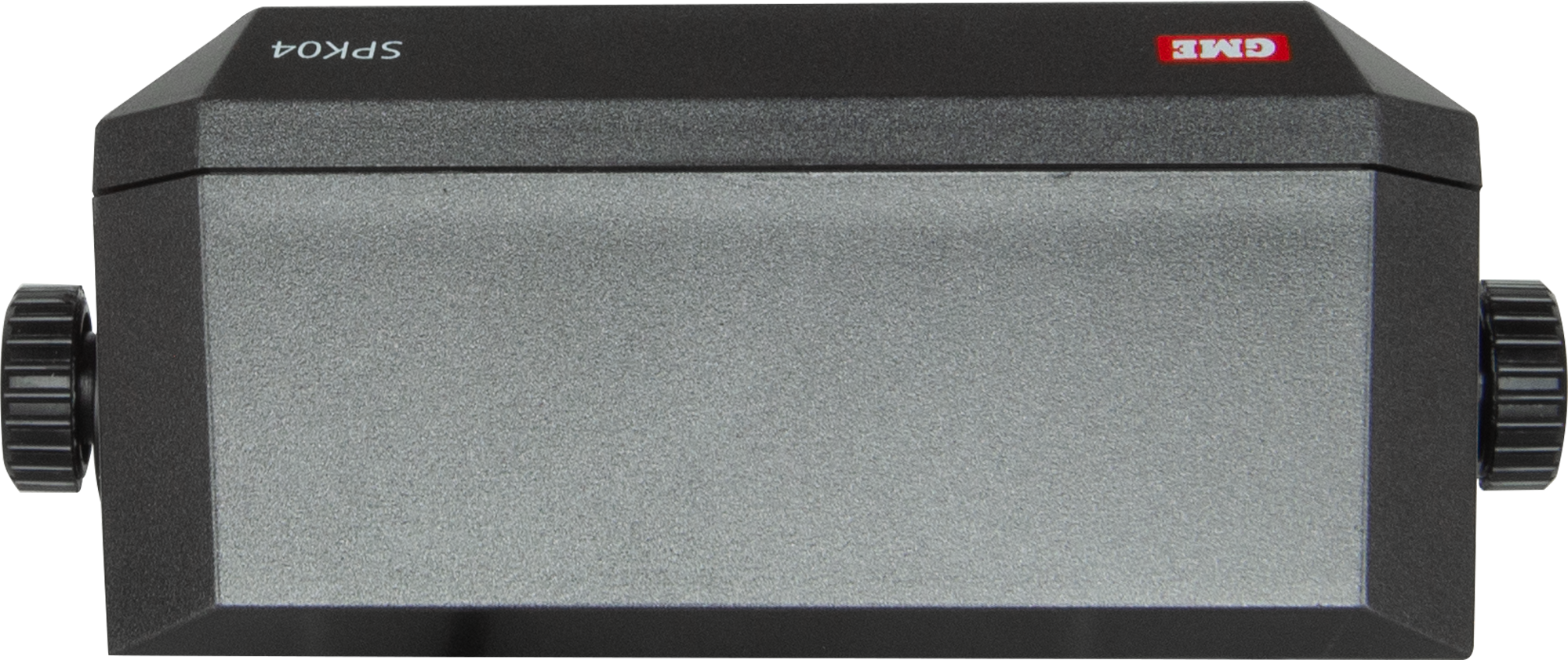 3 Watt Extension Speaker