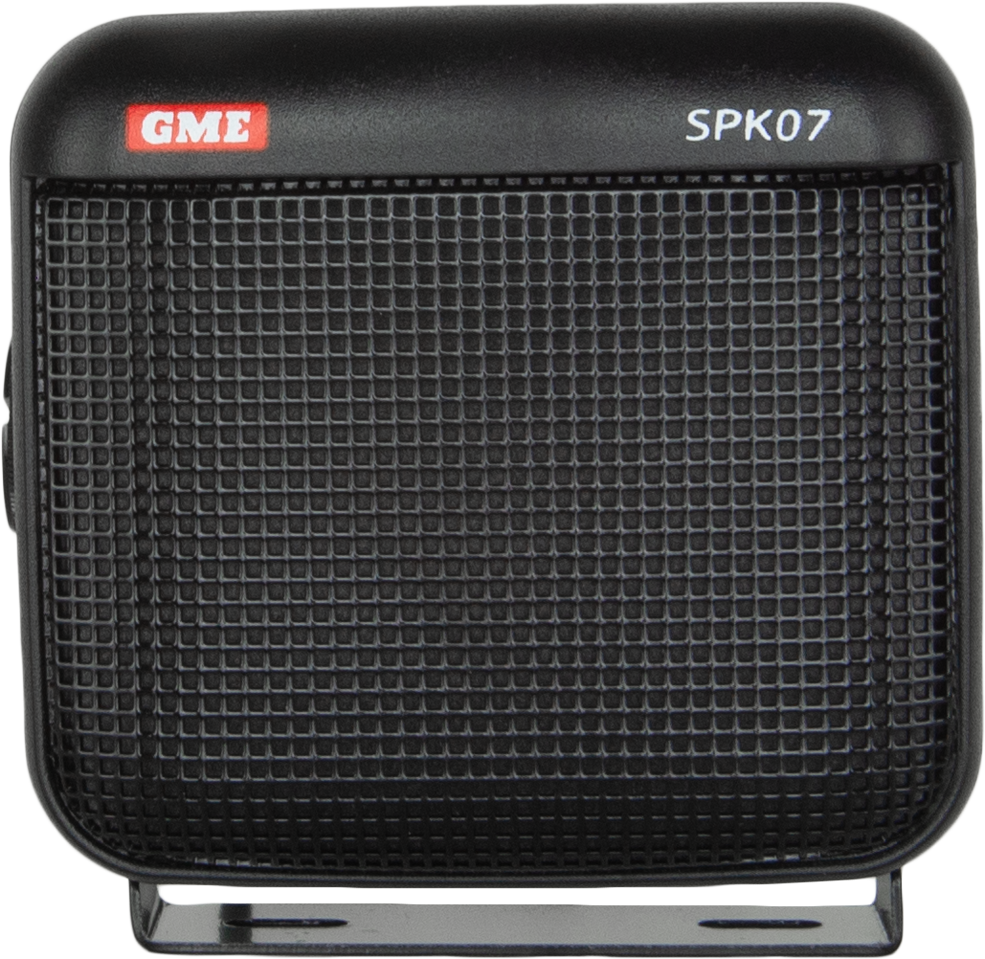 2 Watt Extension Speaker