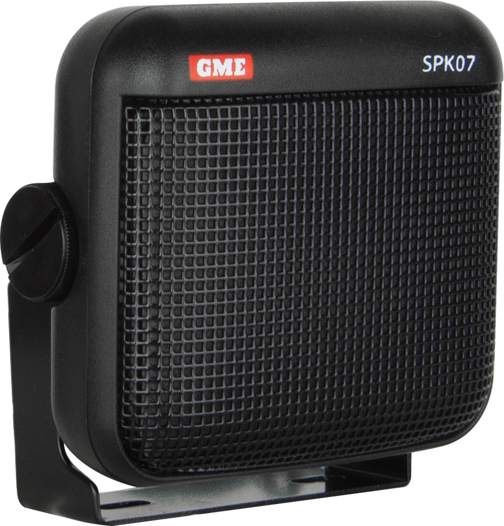 2 Watt Extension Speaker