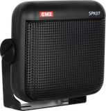 2 Watt Extension Speaker