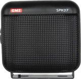 2 Watt Extension Speaker