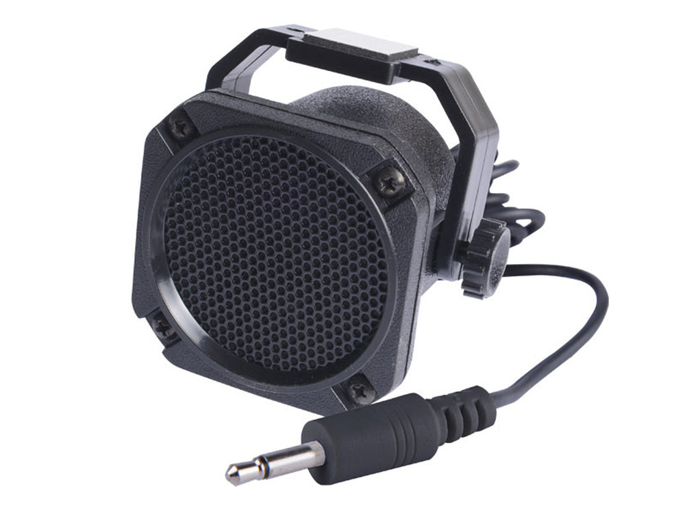 4 Watt Extension Speaker