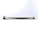 Starlink Standard Antenna Mount